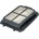 Bosch 1619PB3537