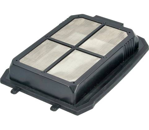 Bosch 1619PB3537