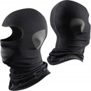 Termoaktívna kukla Rebelhorn Active Black