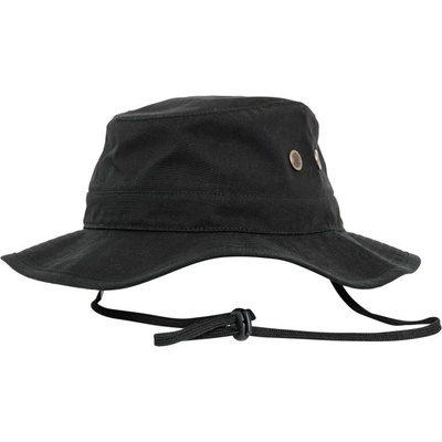 Flexfit 5004AH black
