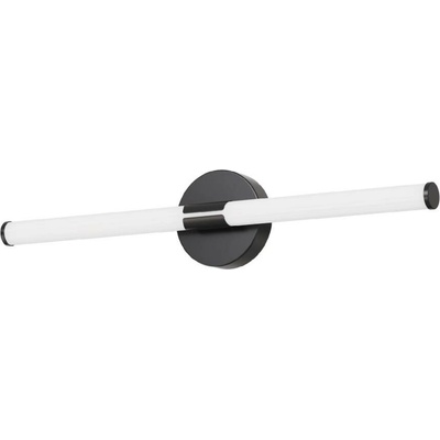 Brilagi FG-M1-C16-600-BLK