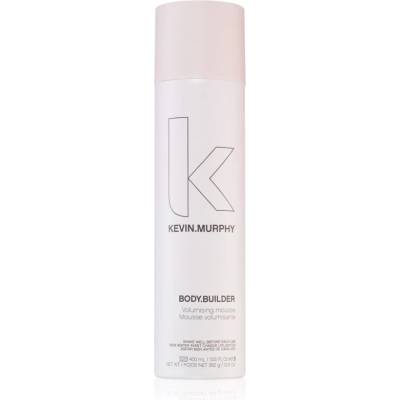 Kevin Murphy Body Builder пяна за коса за обем за всички видове коса 400ml