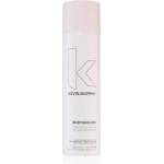 Kevin Murphy Body Builder пяна за коса за обем за всички видове коса 400ml