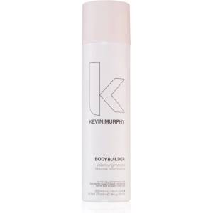 Kevin Murphy Body Builder пяна за коса за обем за всички видове коса 400ml