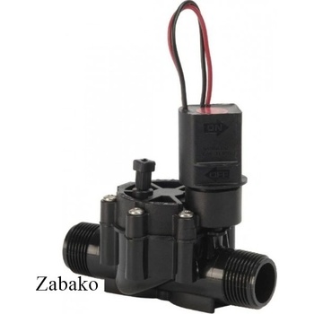 Rain Bird Závlahový elektroventil 100-DV-MM