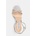 Steve Madden Сандали Steve Madden Jypsey-CNR (11005123.751)