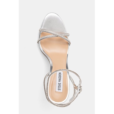 Steve Madden Сандали Steve Madden Jypsey-CNR (11005123.751)