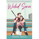 Wicked Serve