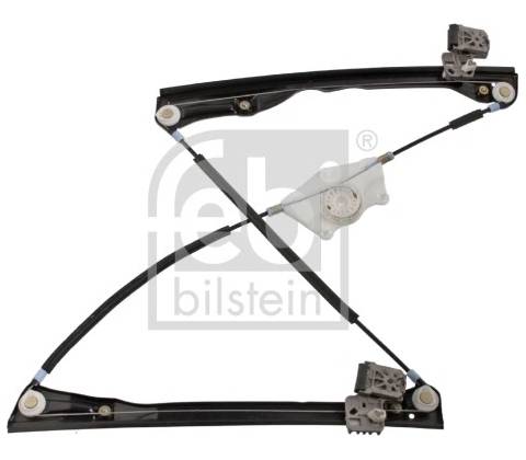 FEBI BILSTEIN FB 19748