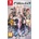 NIS America The Caligula Effect 2 (Switch)