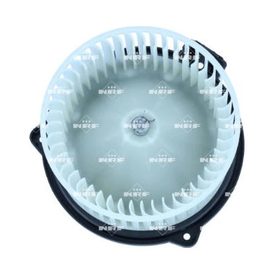 vnitřní ventilátor NRF 34452