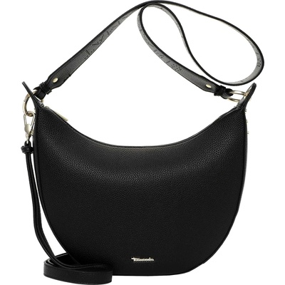 Tamaris dámská crossbody kabelka 34344.100