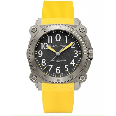 Hamilton H78535380