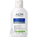 Šampóny ACM Novophane Šampón proti mazu 200 ml
