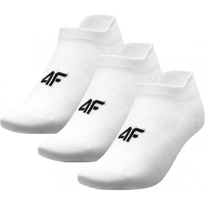 4F Socks M H4L21 SOM004 10S + 10S + 10S