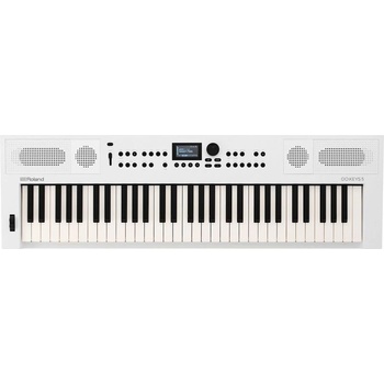 Image 1 of Roland GO:KEYS 5