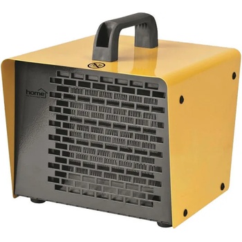 Image 1 of Somogyi Elektronic Home FK 30