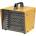 Somogyi Elektronic Home FK 30