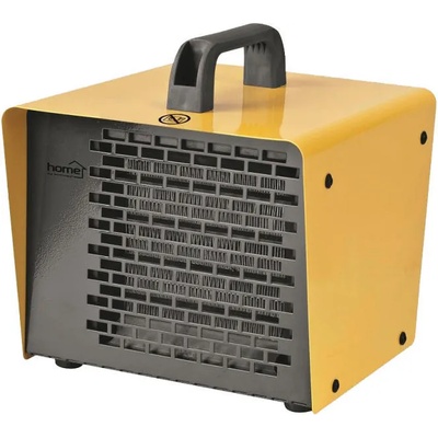 Somogyi Elektronic Home FK 30