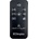 DIMPLEX Opti-myst Ropley RPL20 - оригинален дистанционен контрол (Dimplex Opti-myst Ropley RPL20)