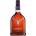 The Dalmore 30 YO - малцово шотландско уиски 700ml