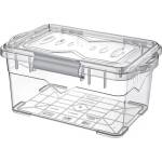 Titiz IRIS LARDER кутия за съхранение 1.500 ml AP-9361 (AP-9361)