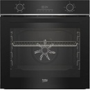 Beko BBIE17301BD