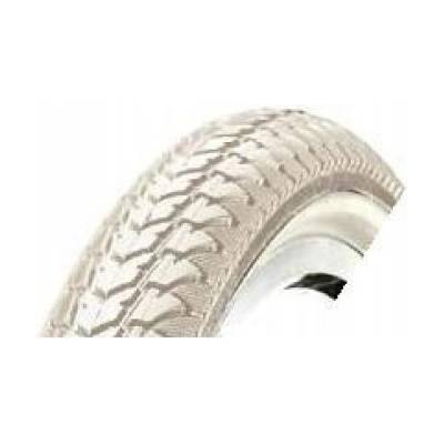 Bicyklová CST Control Viva TR-CS287, rozmer kolesa 28", šírka 40/38 mm, 650 g