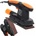 Kraft & Dele KD1676