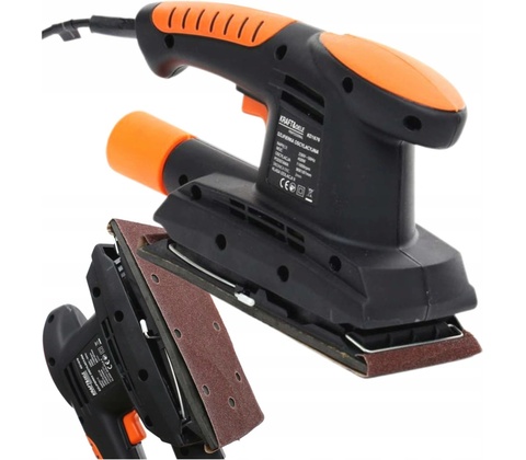 Kraft & Dele KD1676