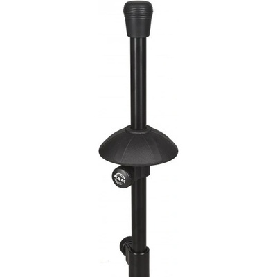 König Meyer 14985 – Hledejceny.cz