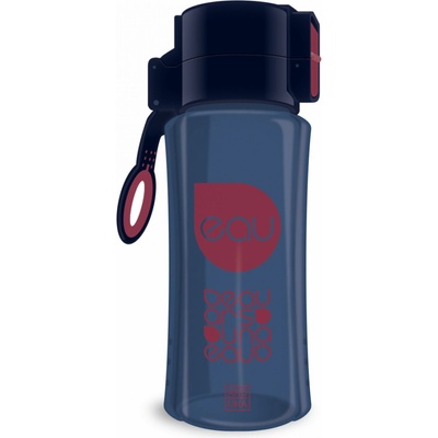 Ars Una Autonomy 21 450 ml