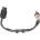 Lambda sonda BOSCH 0 281 004 407