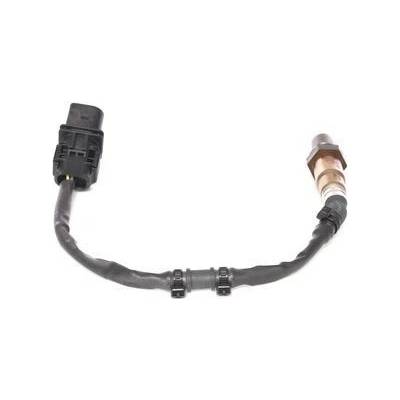 Lambda sonda BOSCH 0 281 004 407