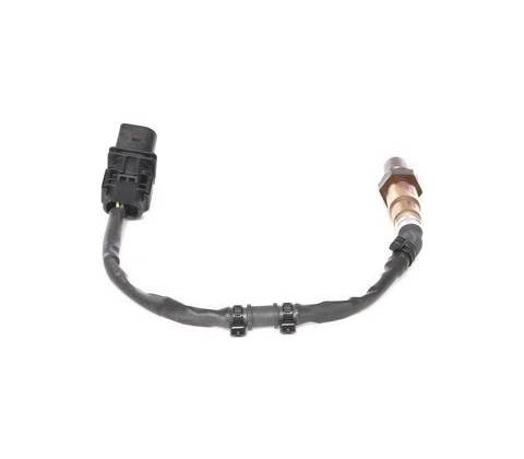 Lambda sonda BOSCH 0 281 004 407