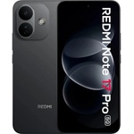 Xiaomi Redmi Note 17 Pro 5G 512GB 8GB RAM Dual Мобилни телефони (GSM)
