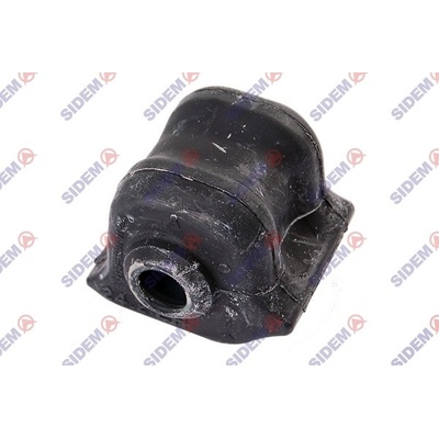 Ulożenie priečneho stabilizátora SIDEM 845826