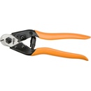 Neo Tools 01-512