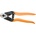 Neo Tools 01-512