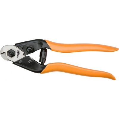 Neo Tools 01-512