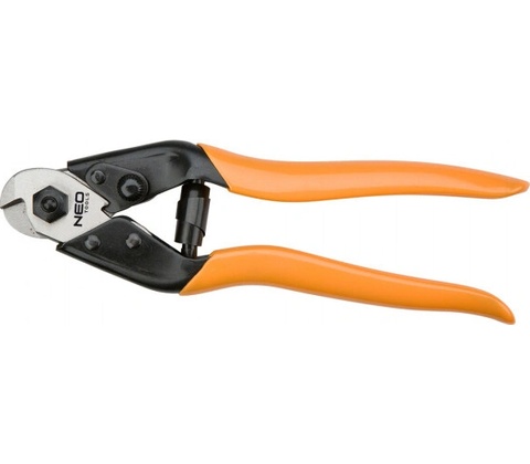 Neo Tools 01-512