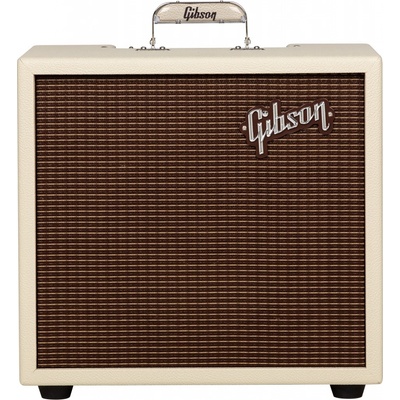 Gibson Falcon 5