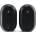 JBL One Series 104
