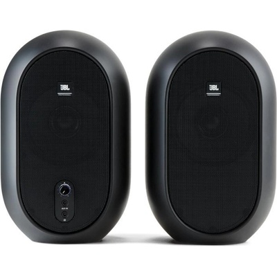 JBL One Series 104