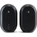 JBL One Series 104 Активни колони