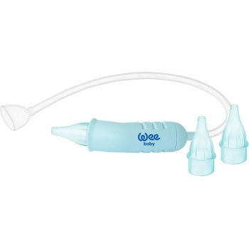 Image 1 of Wee Baby Аспиратор за нос Wee Baby (162)