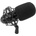 Omnitronic CM-78MK2