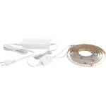 EGLO Stripe-C (32741)