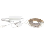 EGLO Stripe-C (32741)