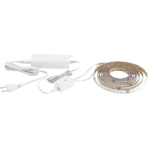 EGLO Stripe-C (32741)